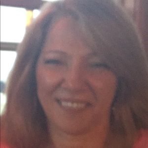 Meet your Posher, Lee